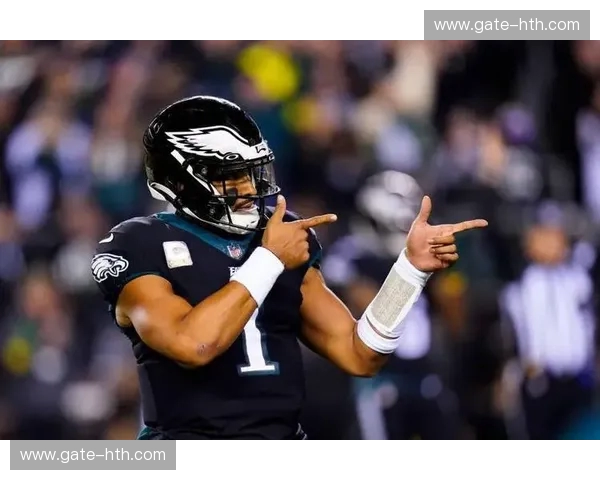 手球数据排名：让每一次进攻和防守都有据可依