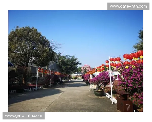 双雄之巅的宿命变奏：重回那个被尖叫与沉默统治的午后