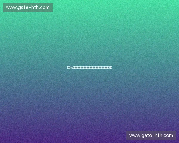 德国vs乌克兰：硝烟未散，历史回响——一场荡气回肠的足球史诗